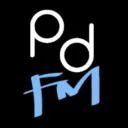 Poker Detox Free Mindset (PD FM)