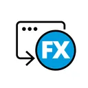 OpenFX Developers