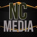 NC Media