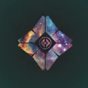 Destiny2 攻略情報＆募集用