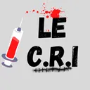 LE CRI / Comité de Recherche Intransigeante