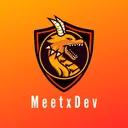 MeetxDev Fivem