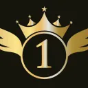 CB1-Community
