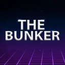 The Bunker