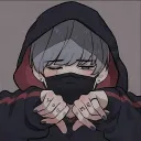 komunita