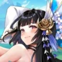 Idle Huntress Community