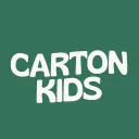 Carton Kids