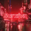 Surxivn Gangster | 🧩's icon