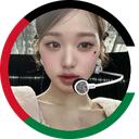 (   ۫   Diamente   ི۪۪      ۪۪۪   𓈒   ֹ Discord Server Icon