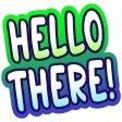 Hello 👋