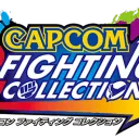 カプコレヴァンパイアコミュニティJP