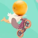 NIJIRINGOついっち