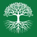 Treetanium Community