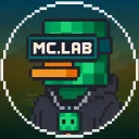 MC.LAB