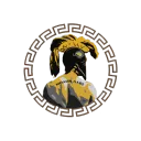 EL AGORA DE ESPARTANO