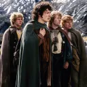 The Fellowship of Redzy