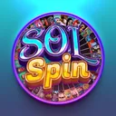 SOLSPIN