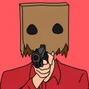 Paperhead official