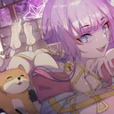 ⛩ 『𝑶𝒌𝒊𝒚𝒂』 ⛩