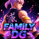 FAMILY DAAN