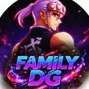 FAMILY DAAN