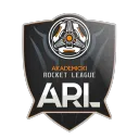 Akademicki Rocket League