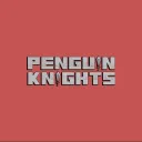 Penguin Knights (AKT)