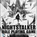 The Nightstalker RPG