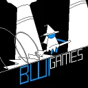 BWI Games Discord
