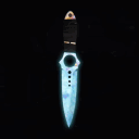 Traders Compound's icon