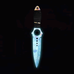 Traders Compound - discord server icon