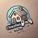 Chwytliwa Nazwa