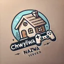 Chwytliwa Nazwa