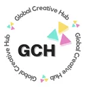 Global Creative Hub Community