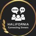 Halifornia