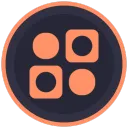 Pixel Composer