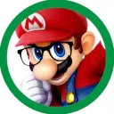 Mario Truong: Hangout Server