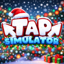 Tap Simulator icon