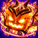 Tap Simulator Discord Server Icon