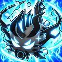 Tap Simulator icon