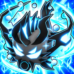 Discovery icon for Tap Simulator Discord server