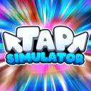 Tap Simulator icon