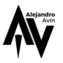Alejandro_ar55