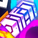 Difer's Facility