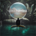 Chill Paradise