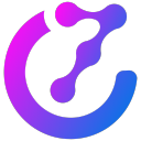 Discovery icon for OnePlay Discord server