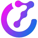 OnePlay