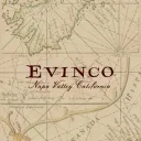 Evinco Winery DAO