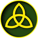Wizards Club
