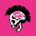 Canary's Nest (RMRK Punks)